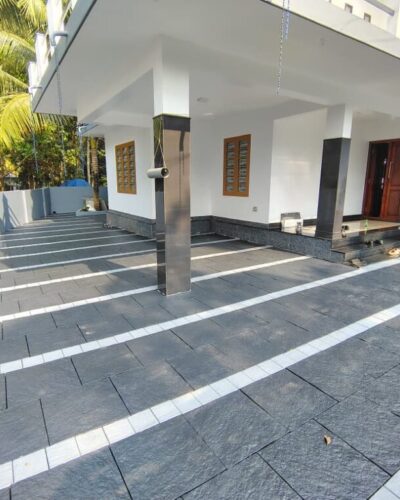 WhatsApp Image 2026-03-14 at 11.19.31 AM