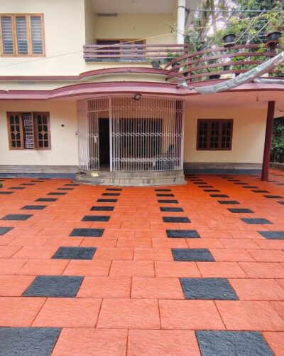 WhatsApp Image 2026-03-14 at 11.19.45 AM