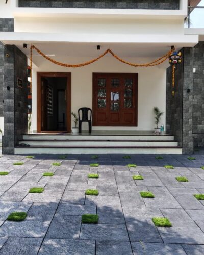 WhatsApp Image 2026-03-14 at 11.19.46 AM