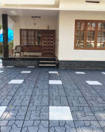 WhatsApp Image 2026-03-14 at 11.19.48 AM