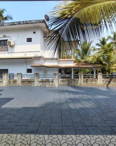 WhatsApp Image 2026-03-18 at 5.33.56 PM