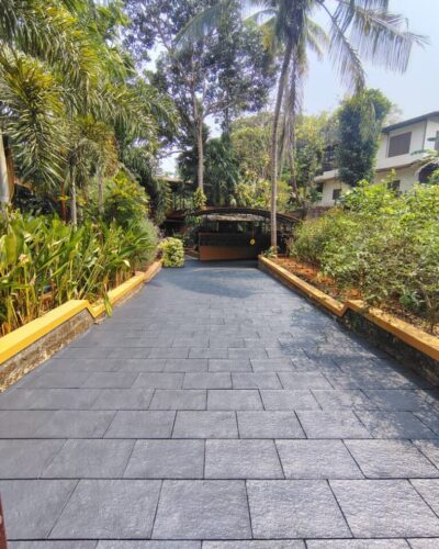 WhatsApp Image 2026-03-18 at 5.35.29 PM