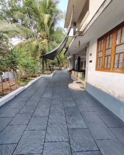 WhatsApp Image 2026-03-18 at 5.35.30 PM (1)