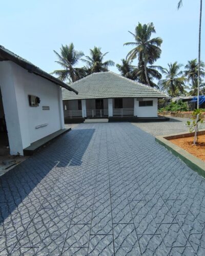 WhatsApp Image 2026-03-18 at 5.35.30 PM WhatsApp Image 2026-03-18 at 5.35.30 PM