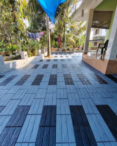 WhatsApp Image 2026-03-18 at 5.35.31 PM