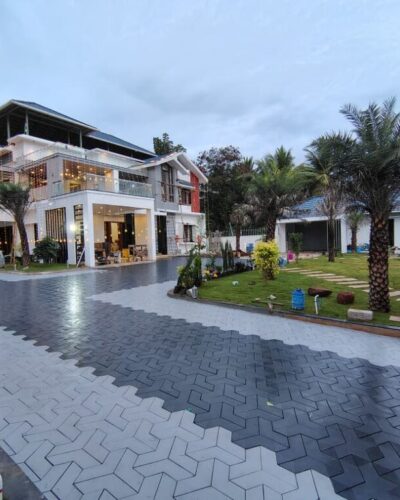 WhatsApp Image 2026-03-18 at 5.36.52 PM WhatsApp Image 2026-03-18 at 5.36.52 PM