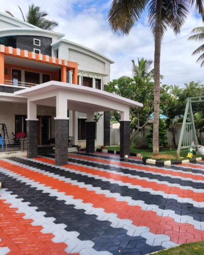 WhatsApp Image 2026-03-18 at 5.36.56 PM WhatsApp Image 2026-03-18 at 5.36.56 PM