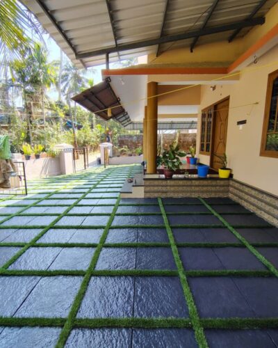 WhatsApp Image 2026-03-18 at 5.37.46 PM WhatsApp Image 2026-03-18 at 5.37.46 PM