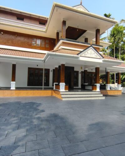 WhatsApp Image 2026-03-18 at 5.38.43 PM WhatsApp Image 2026-03-18 at 5.38.43 PM