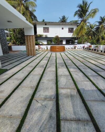 WhatsApp Image 2026-03-18 at 5.40.20 PM WhatsApp Image 2026-03-18 at 5.40.20 PM