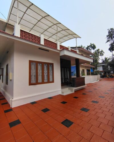 WhatsApp Image 2026-03-18 at 5.42.03 PM WhatsApp Image 2026-03-18 at 5.42.03 PM