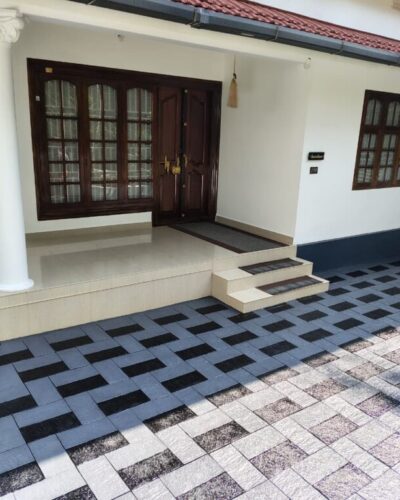 WhatsApp Image 2026-03-18 at 5.43.48 PM WhatsApp Image 2026-03-18 at 5.43.48 PM