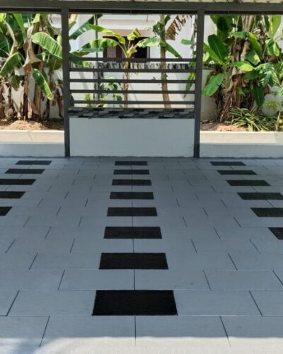 WhatsApp Image 2026-03-18 at 5.45.06 PM WhatsApp Image 2026-03-18 at 5.45.06 PM