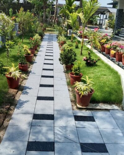 WhatsApp Image 2026-03-18 at 5.45.08 PM WhatsApp Image 2026-03-18 at 5.45.08 PM