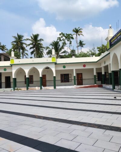 WhatsApp Image 2026-03-18 at 5.45.46 PM WhatsApp Image 2026-03-18 at 5.45.46 PM