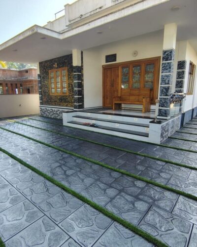 WhatsApp Image 2026-03-18 at 5.46.34 PM WhatsApp Image 2026-03-18 at 5.46.34 PM