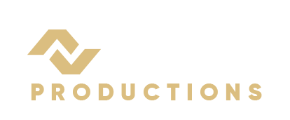 nasproductions.in